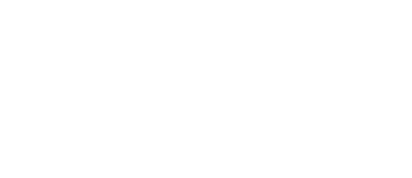 短信测压